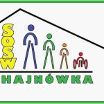 SOSW-Logo