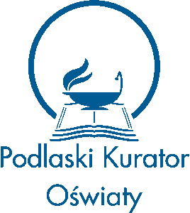 logo_PKO